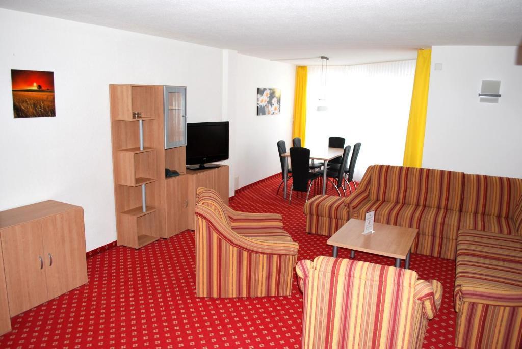 Apart Holidays Morschach Oda fotoğraf